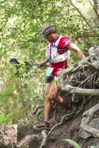 BIB: 
                            <button type="button" onclick="openModal(28090625)" class="btn btn-primary btn-sm float-right btn-popup" data-toggle="modal" data-target=".modal-high-quality">
                        <i class="fas fa-shopping-cart"></i> Add to Cart
                    </button>
                                            <button type="button" onclick="isThisMe(28090625, true)" class="btn btn-success btn-sm float-right btn-popup btn-isme hidden" data-toggle="tooltip" data-placement="bottom" title="นี่คือรูปของคุณใช่ไหม คลิกที่นี่เพื่อเอาเข้าอัลบั้ม">
                        <i class="fas fa-plus"></i> Add to album
                    </button>
                    <button type="button" onclick="isThisMe(28090625, false)" class="btn btn-warning btn-sm float-right btn-popup btn-isnotme hidden">
                        <i class="fas fa-ban"></i> Remove from album
                    </button>